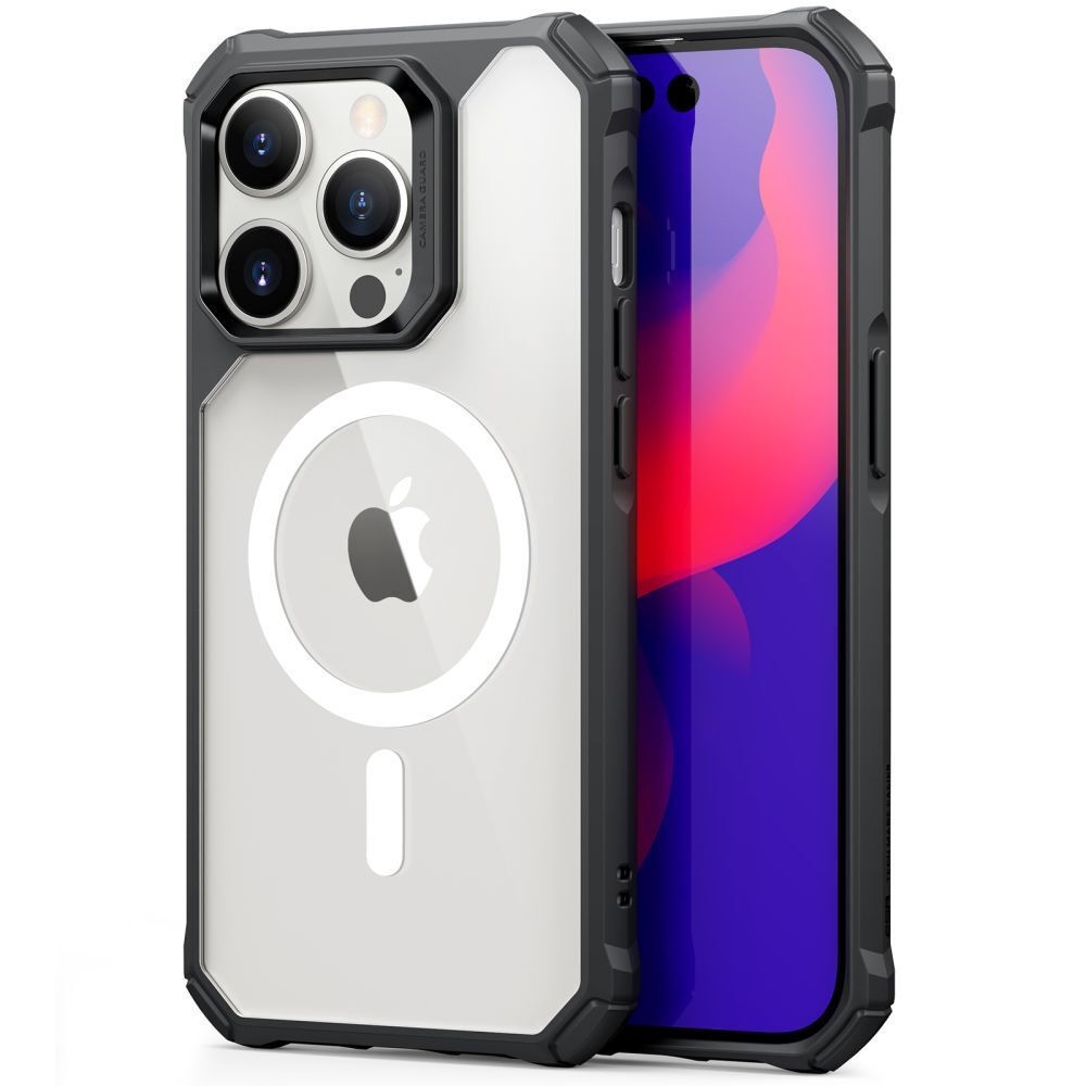 esr-air-armor-halolock-diafani-anthektiki-magsafe-thiki-apple-iphone-14-pro-clear-black_1.jpeg