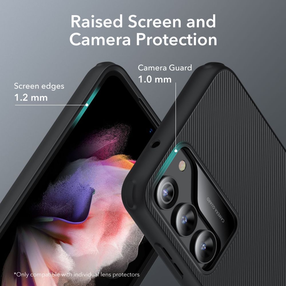 esr-air-shield-boost-thiki-silikonis-samsung-galaxy-s23-black-4.jpg