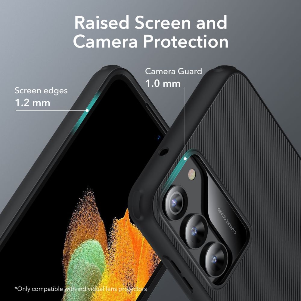 esr-air-shield-boost-thiki-silikonis-samsung-galaxy-s23-plus-black-4.jpg