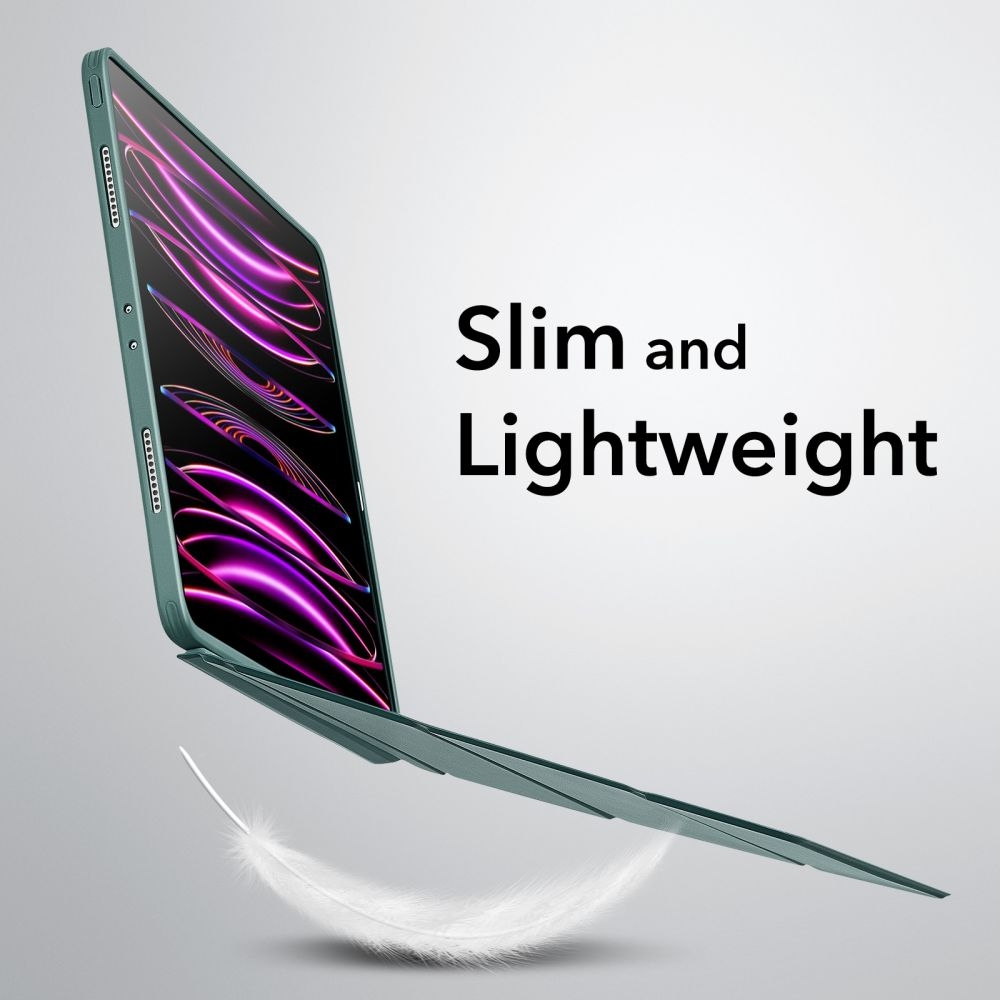 esr-ascend-hybrid-thiki-me-ipodoxi-apple-pencil-apple-ipad-pro-12-9-inches-2022-2021-forest-green-1.jpg