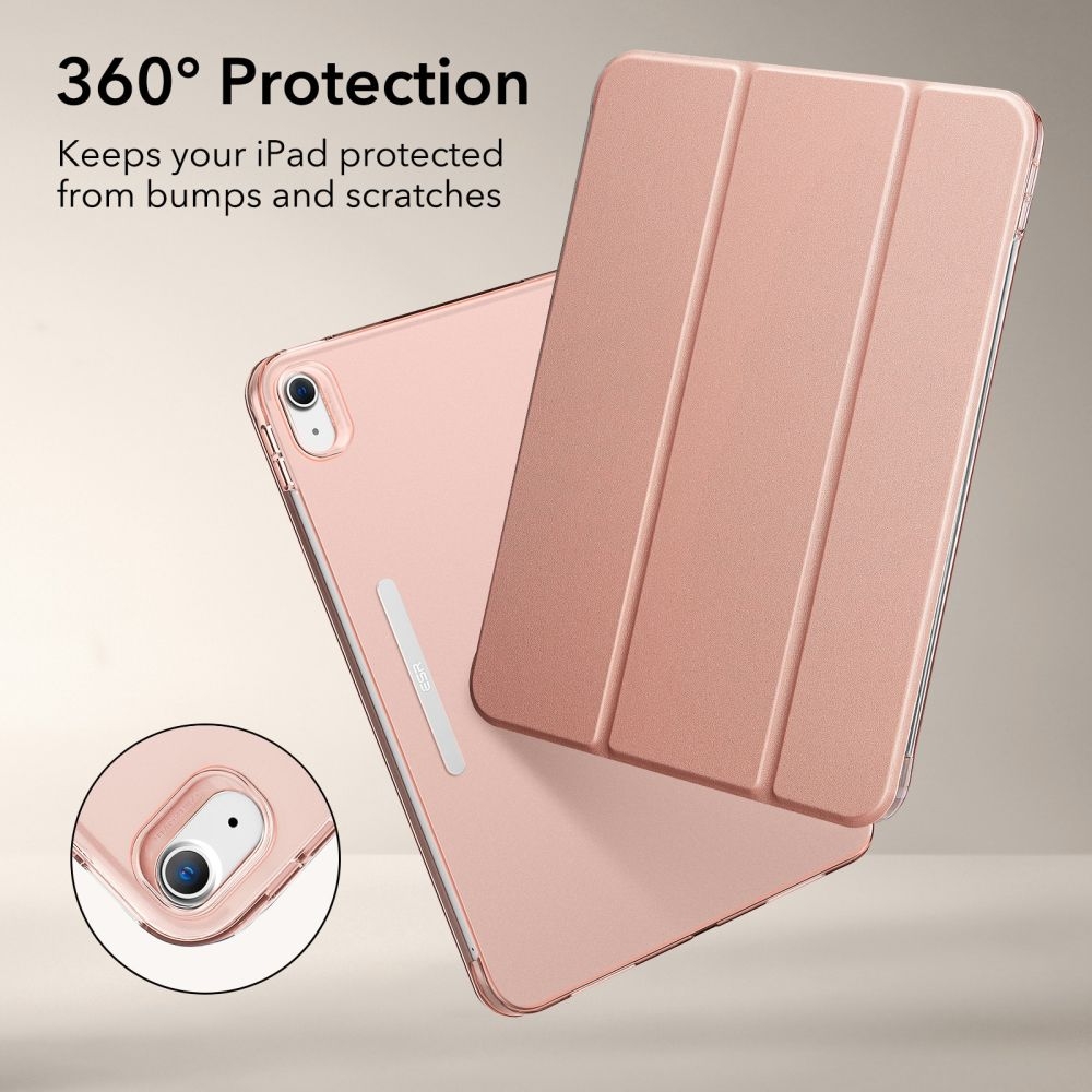 esr-ascend-trifold-thiki-me-ipodoxi-apple-pencil-apple-ipad-10-th-gen-2022-10-9-inches-rose-gold-3.jpg