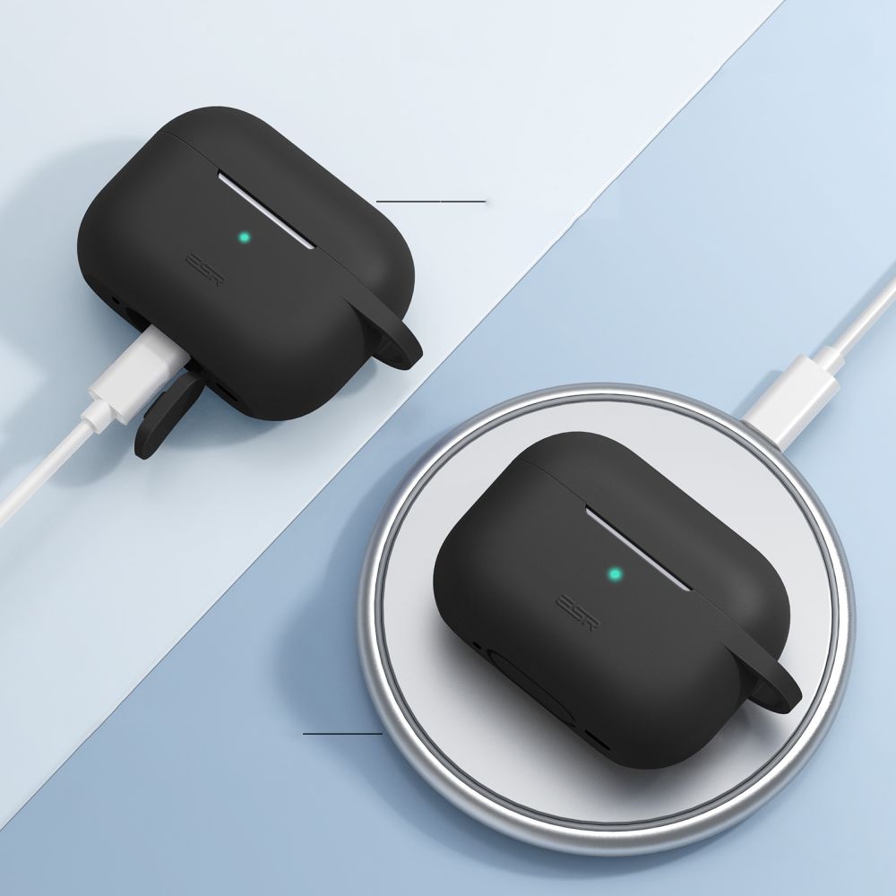 esr-bounce-case-thiki-silikonis-gia-airpods-pro-2nd-gen-1st-gen-black-1.jpg