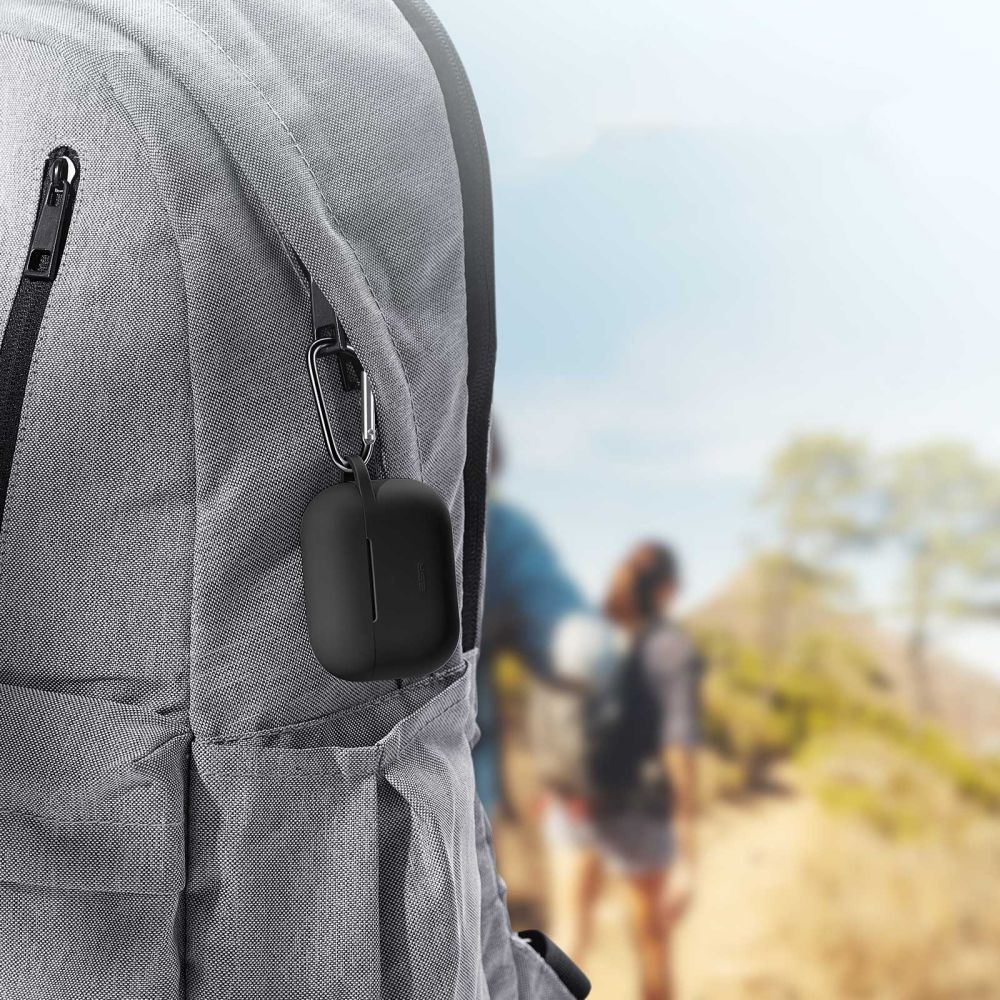 esr-bounce-case-thiki-silikonis-gia-airpods-pro-2nd-gen-1st-gen-black-4_1.jpg