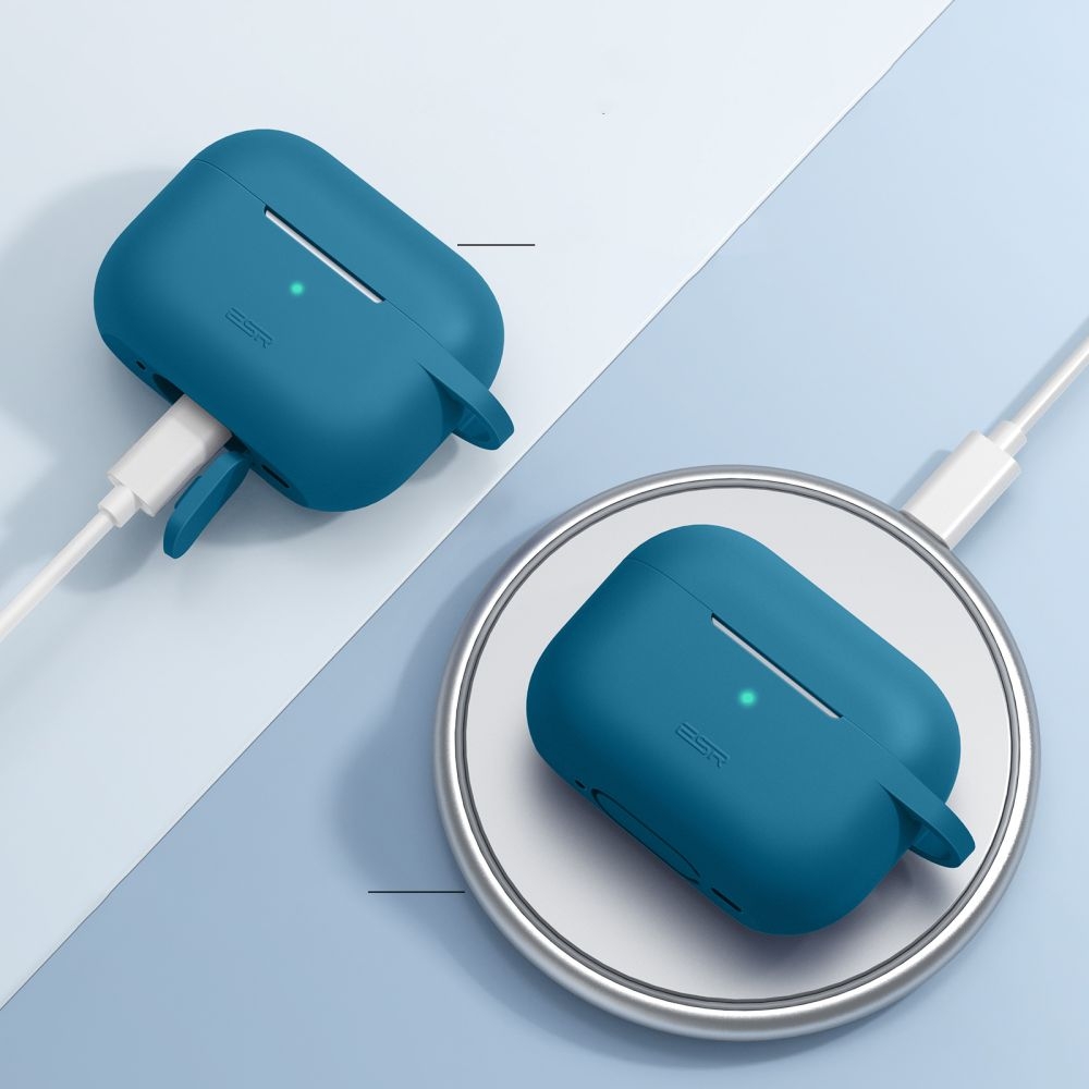 esr-bounce-case-thiki-silikonis-gia-airpods-pro-2nd-gen-1st-gen-blue-1.jpg