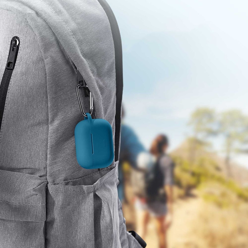 esr-bounce-case-thiki-silikonis-gia-airpods-pro-2nd-gen-1st-gen-blue-4.jpg