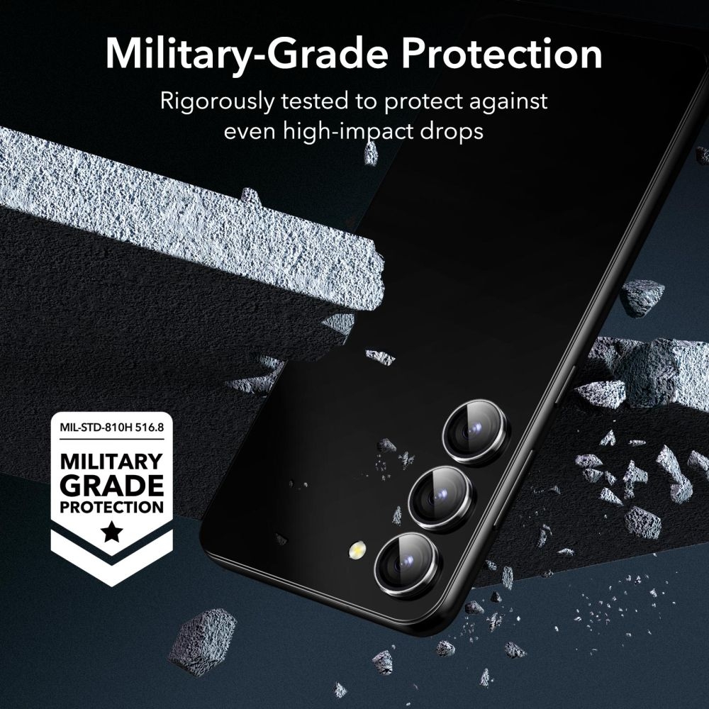 esr-camera-lens-protector-antixaraktiko-prostateftiko-gyali-gia-fako-kameras-samsung-galaxy-s23-s23-plus-clear-2_1.jpg