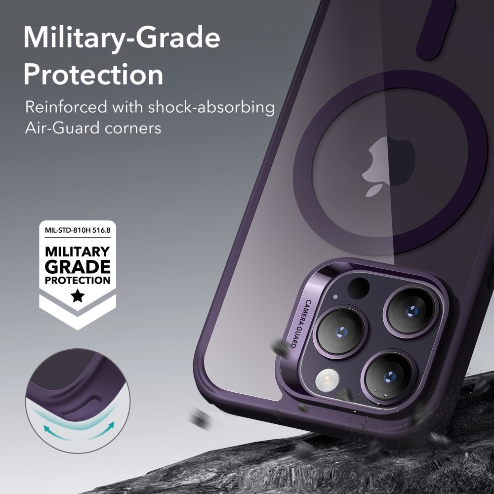 esr-classic-hybrid-halolock-anthektiki-magsafe-thiki-apple-iphone-14-pro-clear-purple-3.jpg