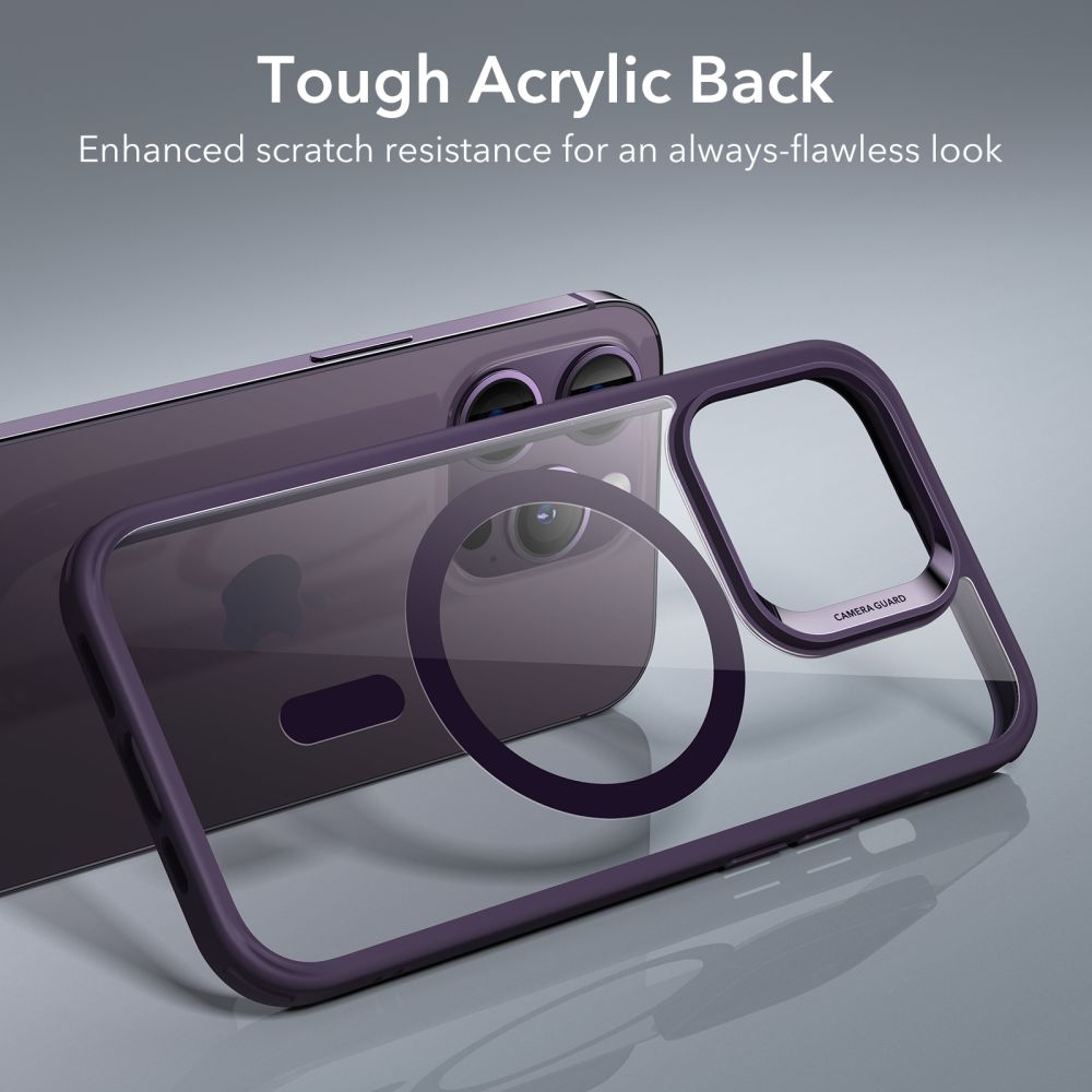 esr-classic-hybrid-halolock-anthektiki-magsafe-thiki-apple-iphone-14-pro-clear-purple-4.jpg
