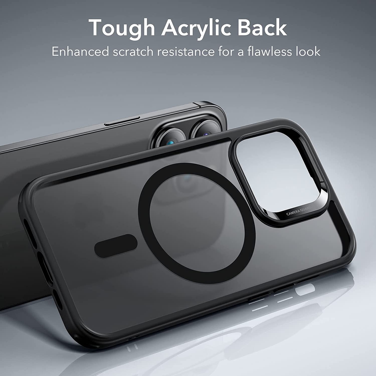 esr-classic-hybrid-halolock-anthektiki-magsafe-thiki-apple-iphone-14-pro-frosted-black-5.jpg