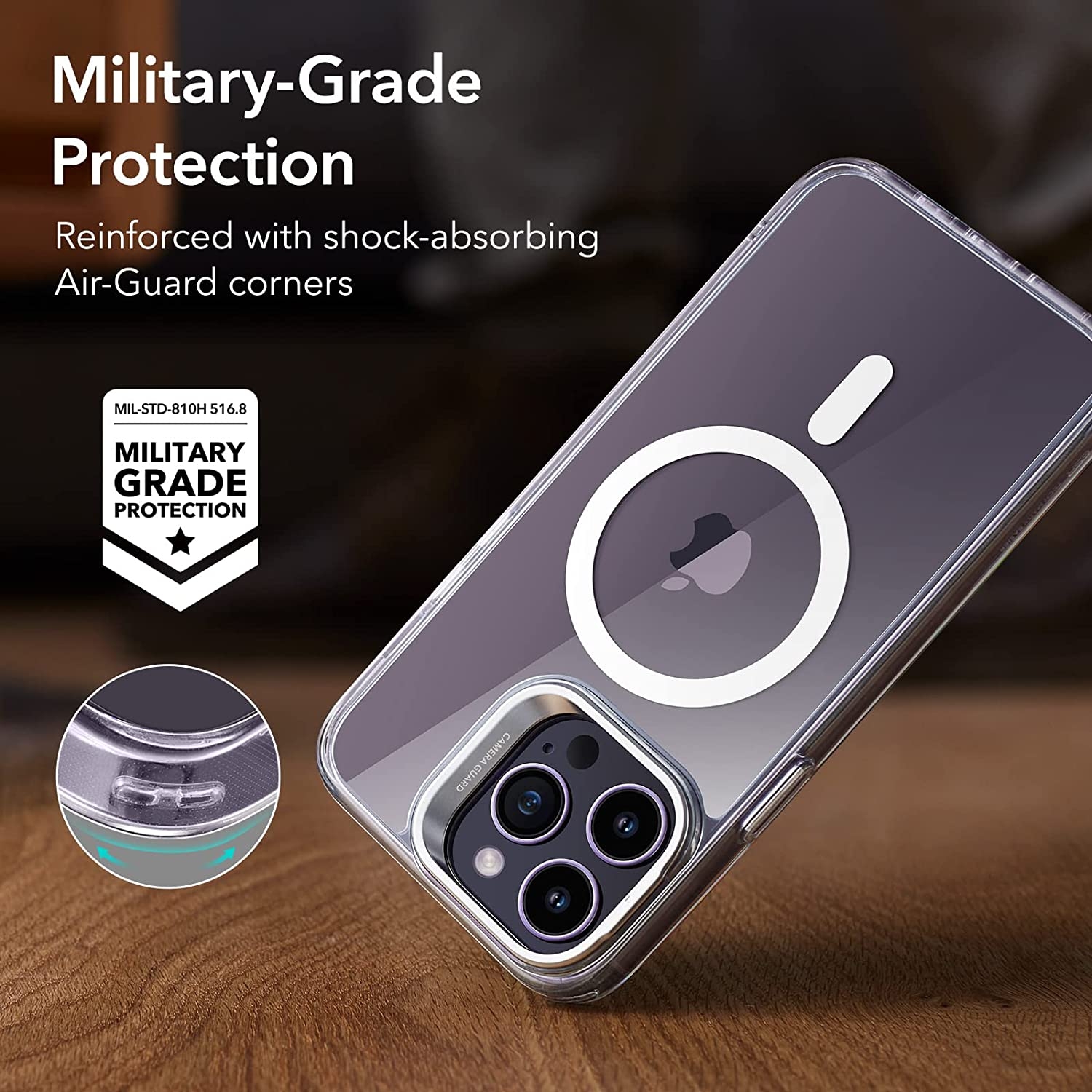 esr-classic-kickstand-hybrid-halolock-anthektiki-magsafe-thiki-apple-iphone-14-pro-max-clear-3.jpg