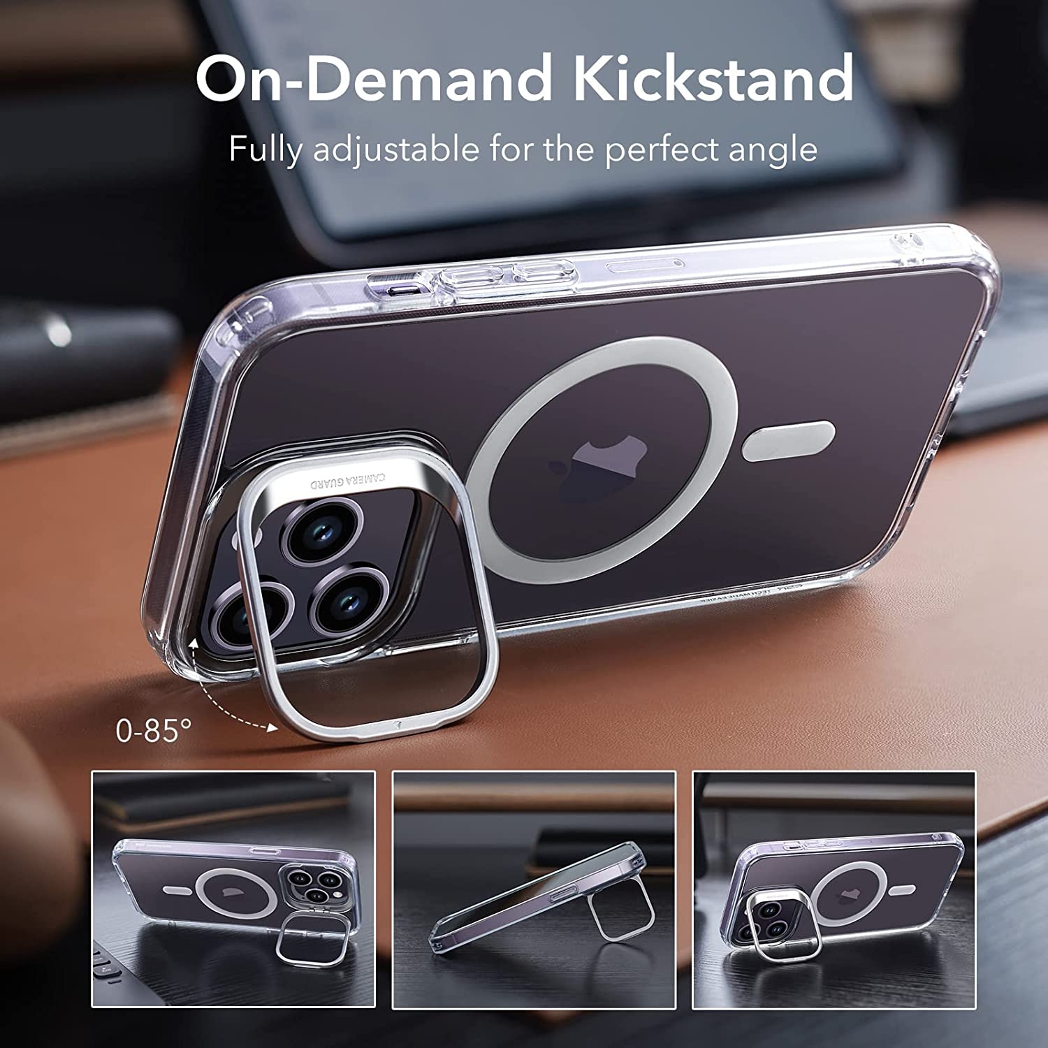 esr-classic-kickstand-hybrid-halolock-anthektiki-magsafe-thiki-apple-iphone-14-pro-max-clear-5.jpg