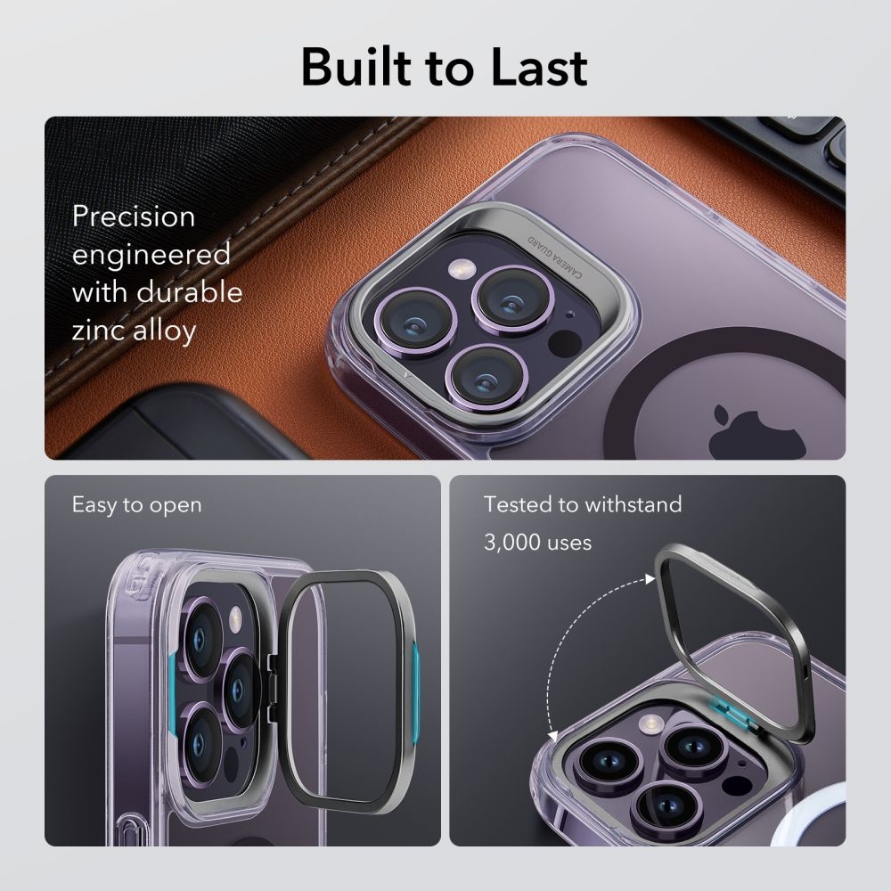 esr-classic-kickstand-hybrid-halolock-diafani-anthektiki-magsafe-thiki-apple-iphone-14-pro-max-clear-purple-1.jpg