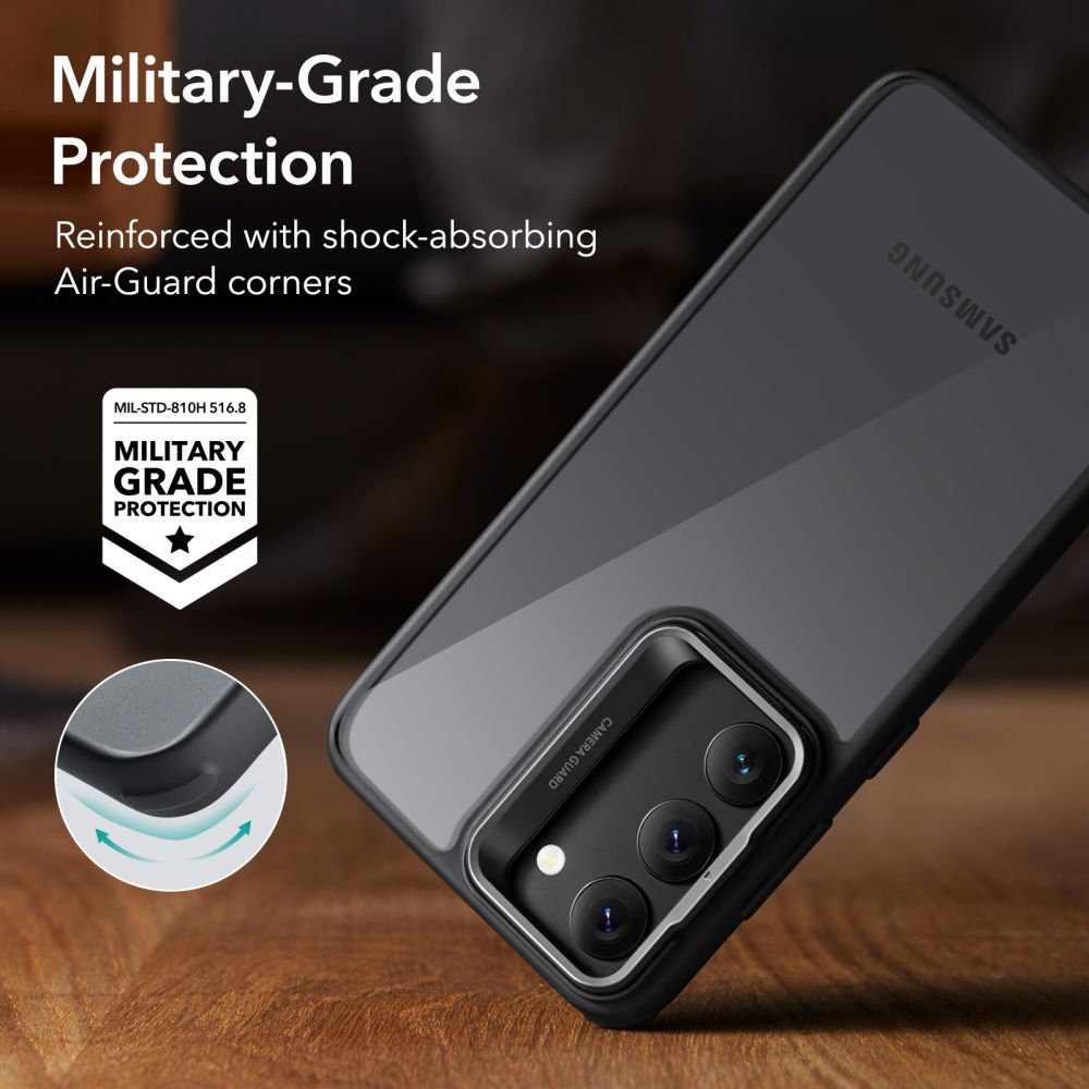 esr-classic-kickstand-thiki-samsung-galaxy-s23-clear-black-2.jpg
