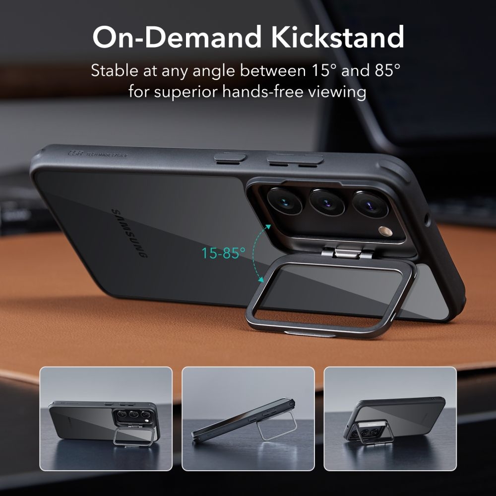 esr-classic-kickstand-thiki-samsung-galaxy-s23-clear-black-3_1.jpg