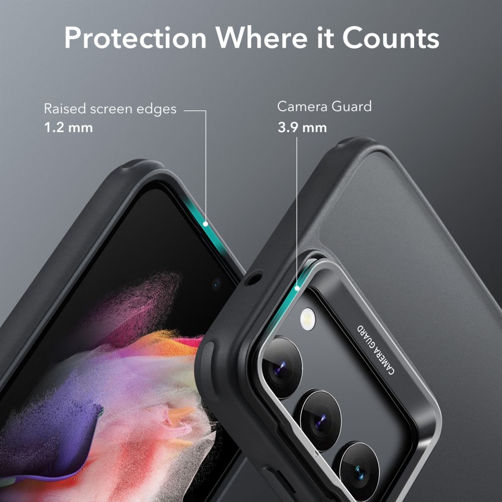 esr-classic-kickstand-thiki-samsung-galaxy-s23-clear-frosted-black-3.jpg