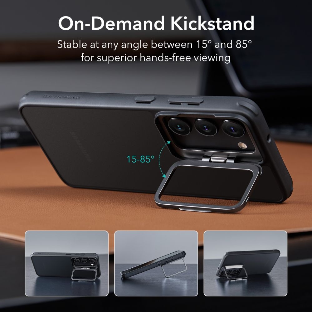 esr-classic-kickstand-thiki-samsung-galaxy-s23-clear-frosted-black-4.jpg