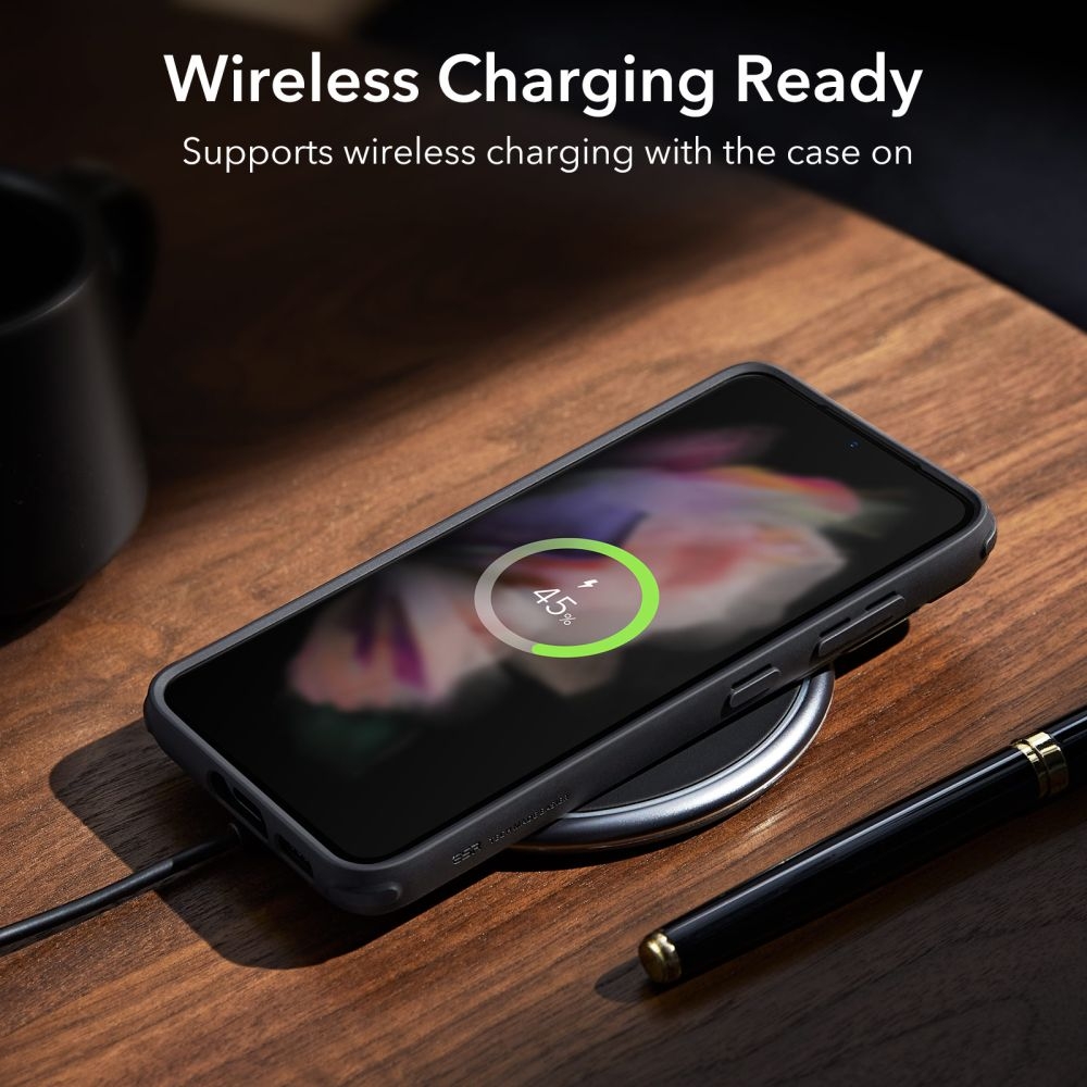 esr-classic-kickstand-thiki-samsung-galaxy-s23-clear-frosted-black-6.jpg