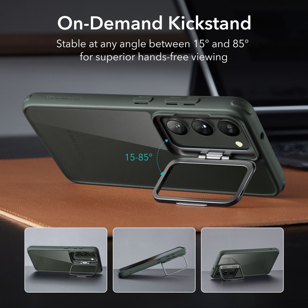 esr-classic-kickstand-thiki-samsung-galaxy-s23-clear-green-4.jpg