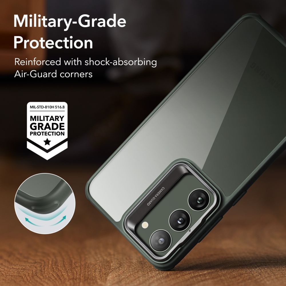 esr-classic-kickstand-thiki-samsung-galaxy-s23-plus-clear-green-3.jpg