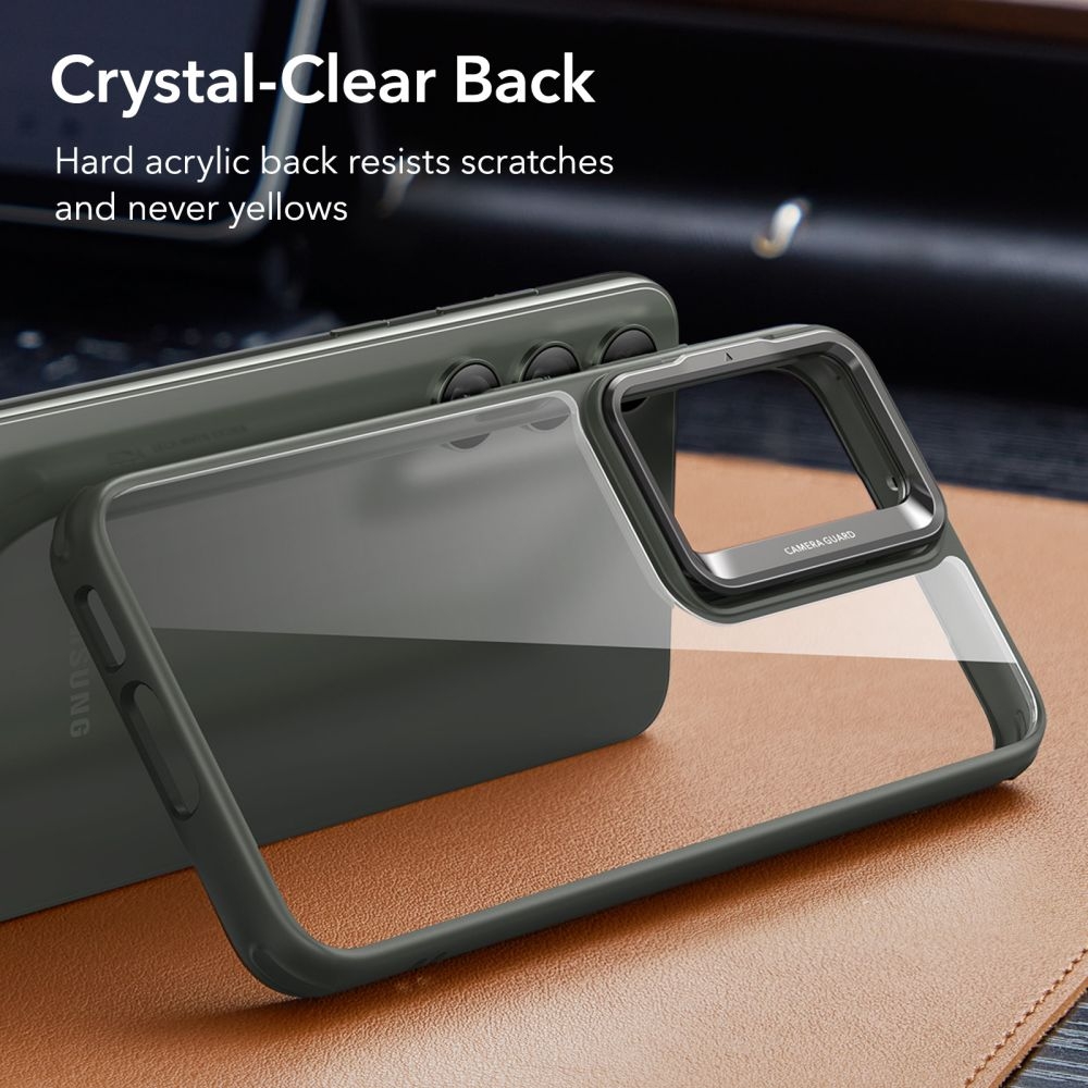 esr-classic-kickstand-thiki-samsung-galaxy-s23-plus-clear-green-6.jpg