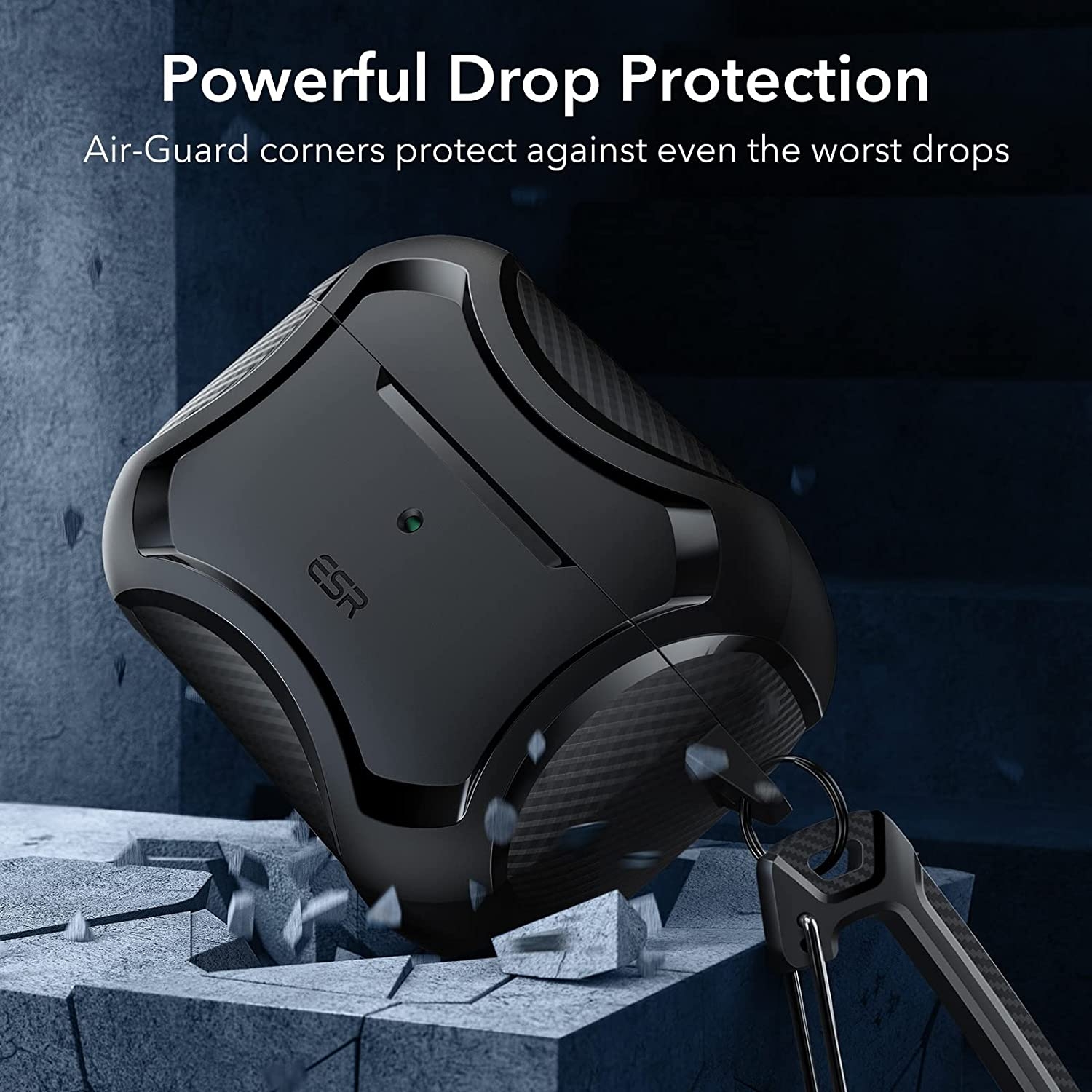 esr-cyber-armor-halolock-anthektiki-magnitiki-skliri-thiki-magsafe-gia-apple-airpods-pro-2nd-gen-1st-gen-black-3.jpg