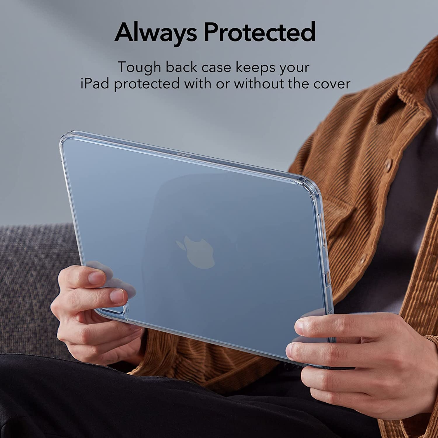 esr-diafani-thiki-classic-hybrid-apple-ipad-10th-gen-2022-10-9-inches-clear-8.jpg
