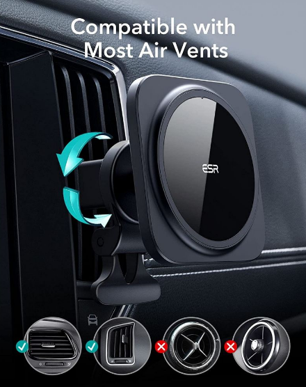 esr-halolock-magnetic-car-phone-mount-magnitiki-vasi-stiriksis-kiniton-magsafe-gia-aeragogous-aftokiniton-black-2.png