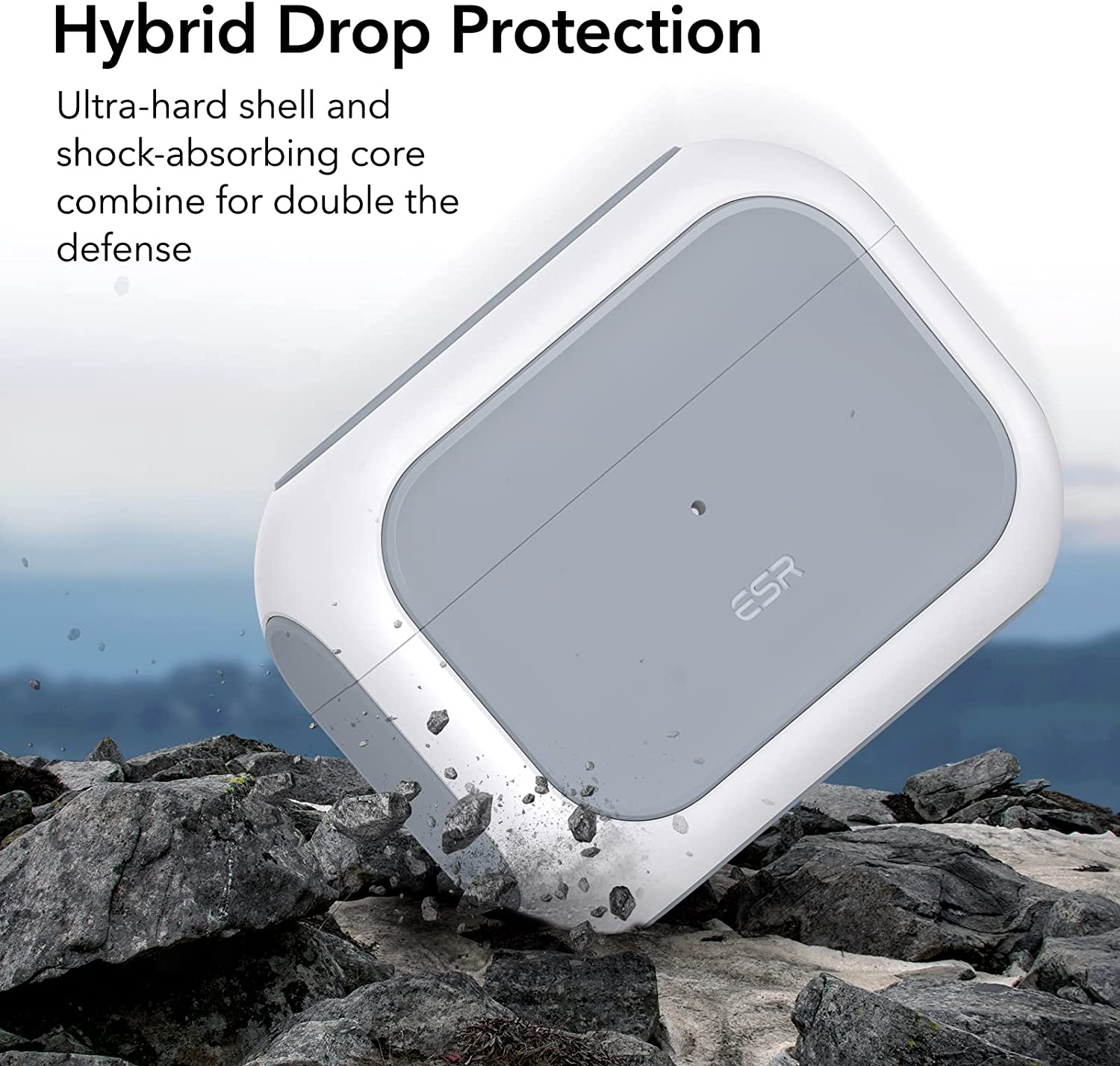 esr-orbit-hybrid-halolock-thiki-magsafe-gia-apple-airpods-pro-2nd-gen-white-2.jpg