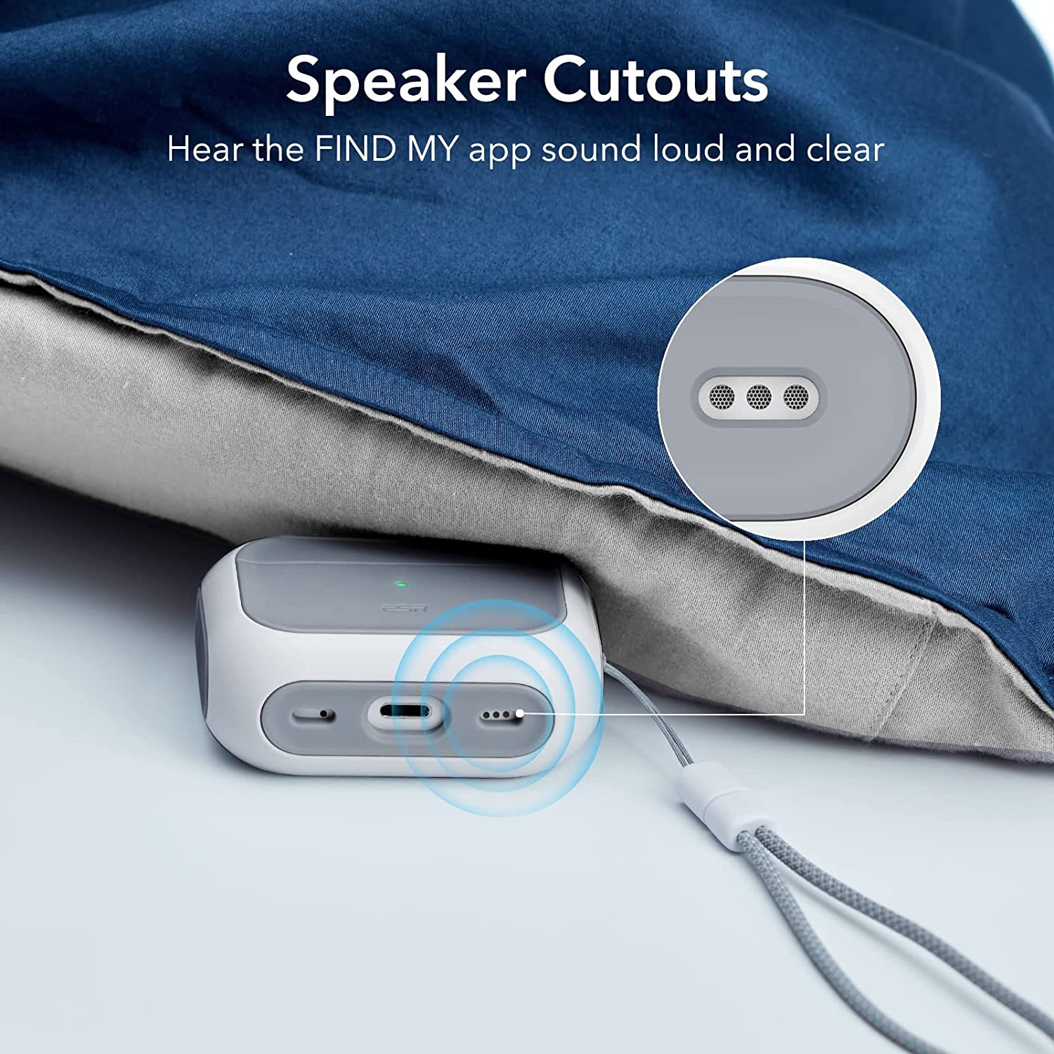 esr-orbit-hybrid-halolock-thiki-magsafe-gia-apple-airpods-pro-2nd-gen-white-4.jpg