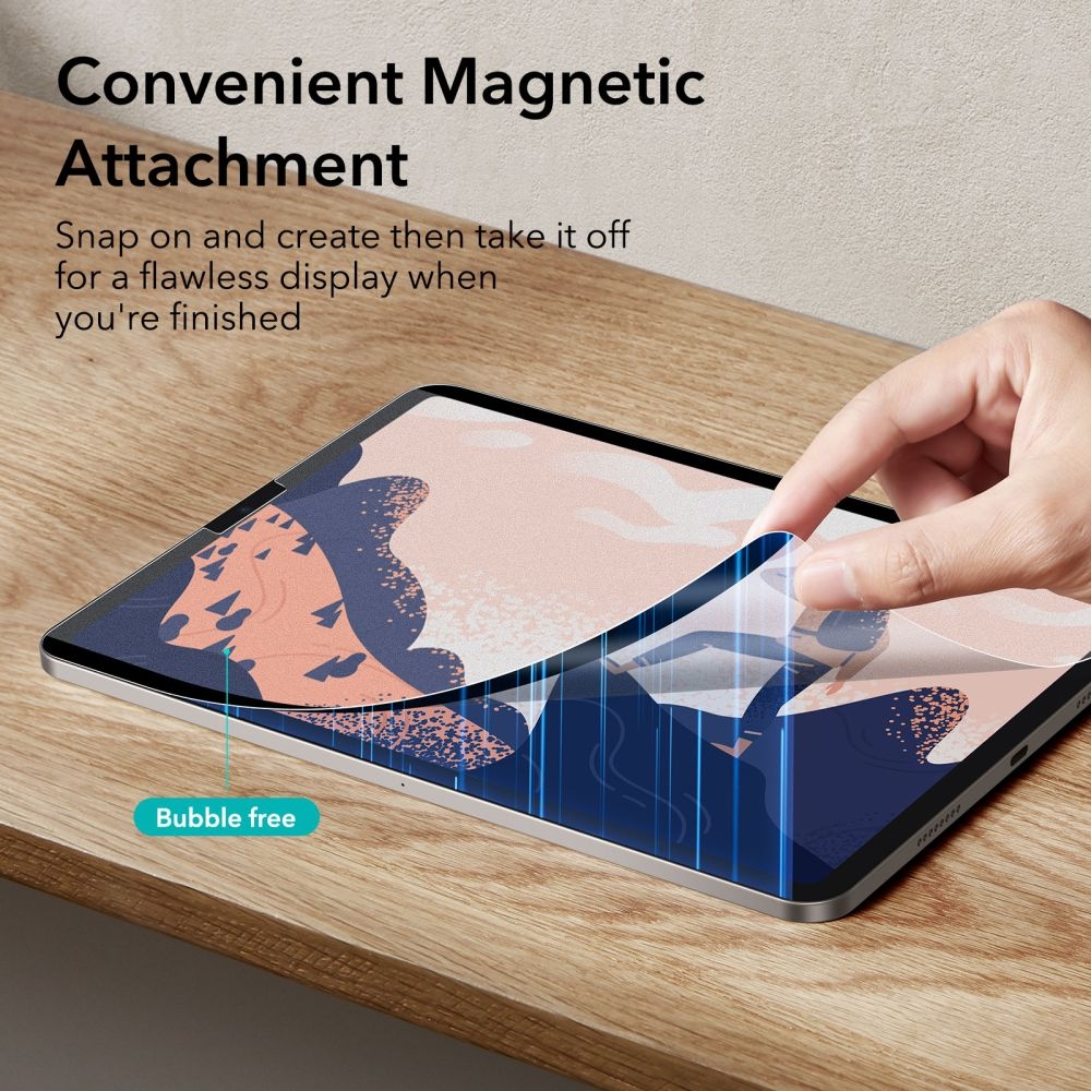 esr-paper-feel-magnetic-screen-protector-magntiki-memvrani-prostasias-othonis-apple-ipad-pro-11-inches-2022-2021-2020-2018-ipad-air-5-2022-air-4-2020-10-9-inches-matte-clear-4.jpg