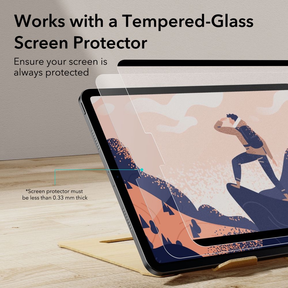 esr-paper-feel-magnetic-screen-protector-magntiki-memvrani-prostasias-othonis-apple-ipad-pro-11-inches-2022-2021-2020-2018-ipad-air-5-2022-air-4-2020-10-9-inches-matte-clear-7.jpg