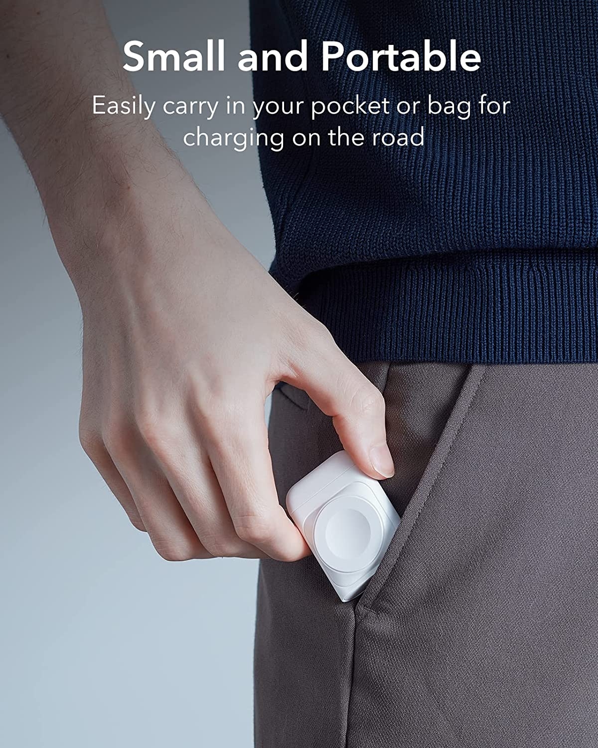 esr-portable-charger-for-apple-watch-foritos-magnitikos-asirmatos-fortistis-type-c-gia-apple-watch-kai-airpods-pro-2nd-gen-5w-white-2.jpg