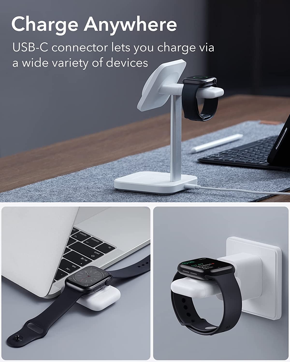esr-portable-charger-for-apple-watch-foritos-magnitikos-asirmatos-fortistis-type-c-gia-apple-watch-kai-airpods-pro-2nd-gen-5w-white-4.jpg