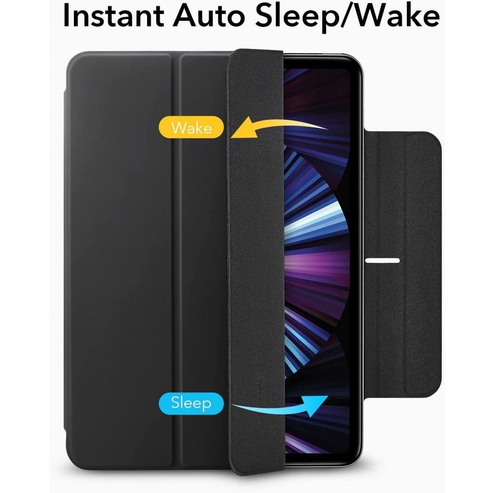 esr-rebound-magnetic-thiki-apple-ipad-pro-11-2021-2020-black-4.jpg