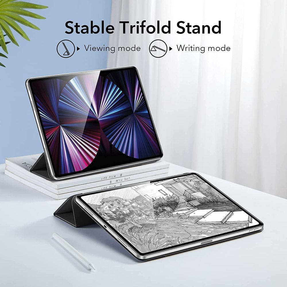 esr-rebound-magnetic-thiki-apple-ipad-pro-11-2021-2020-black-7.jpg