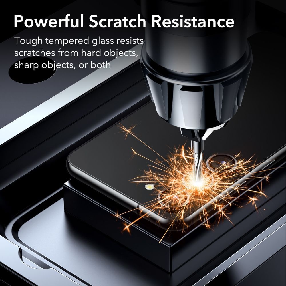 esr-screen-shield-tempered-glass-set-antixaraktiko-prostateftiko-gyali-gia-othoni-kai-fako-kameras-samsung-galaxy-s23-plus-clear-2-temaxia-2.jpg