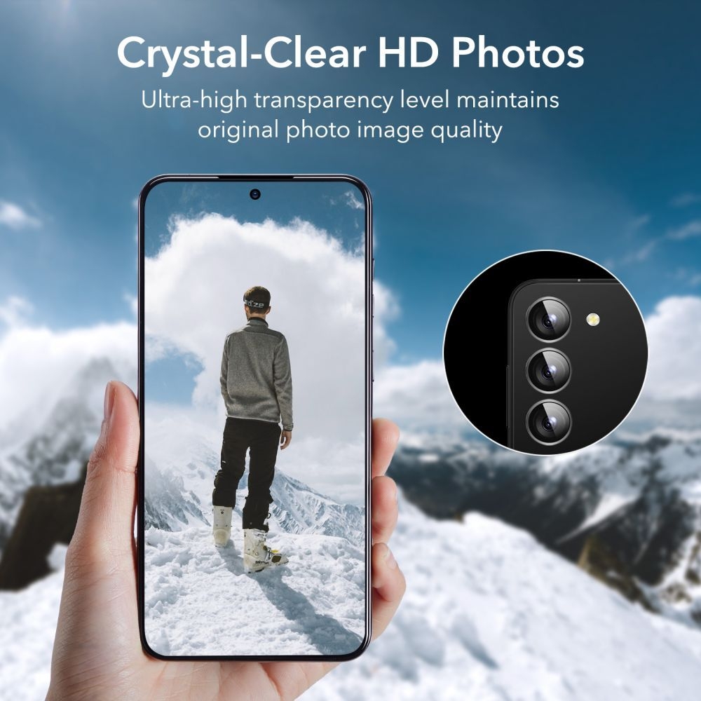 esr-screen-shield-tempered-glass-set-antixaraktiko-prostateftiko-gyali-gia-othoni-kai-fako-kameras-samsung-galaxy-s23-plus-clear-2-temaxia-3.jpg