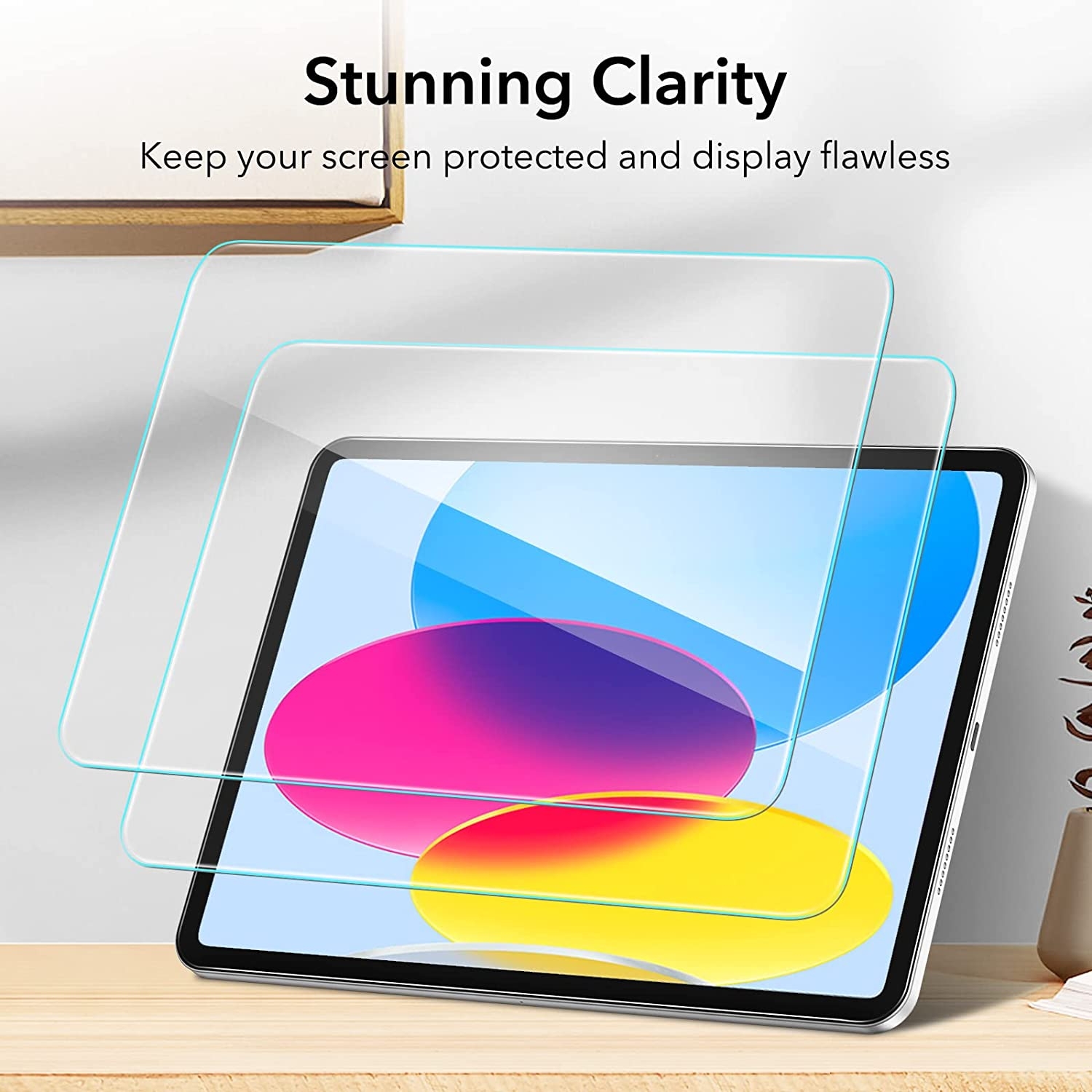 esr-tempered-glass-antixaraktiko-prostateftiko-gyali-othonis-apple-ipad-10th-gen-2022-10-9-inches-2-temaxia-clear-4.jpg