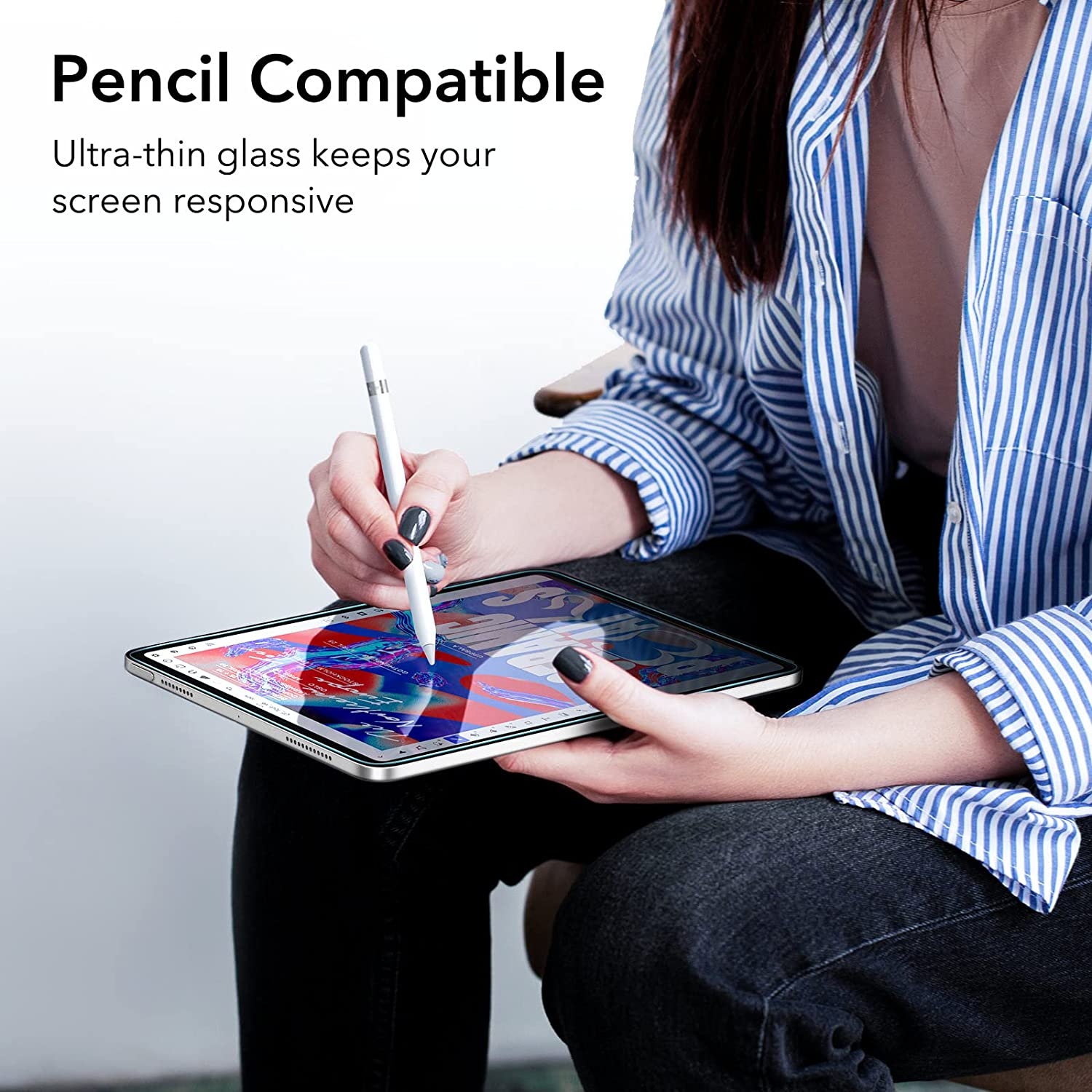 esr-tempered-glass-antixaraktiko-prostateftiko-gyali-othonis-apple-ipad-10th-gen-2022-10-9-inches-2-temaxia-clear.jpg