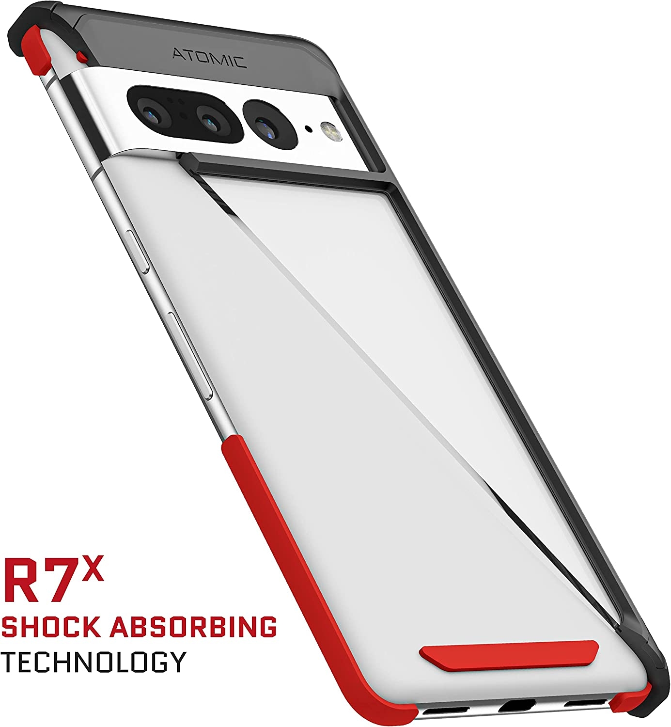 ghostek-atomic-slim-4-anthektiki-thiki-google-pixel-7-pro-black-3.jpg