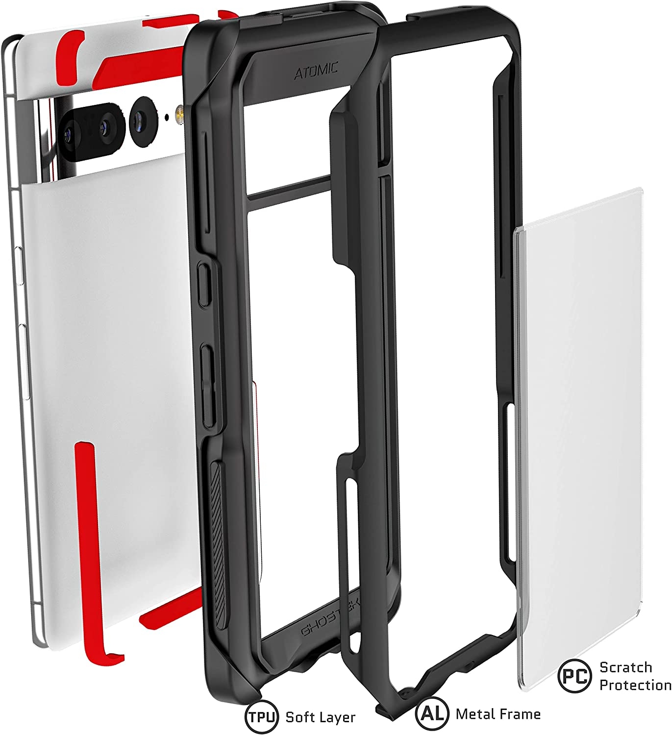 ghostek-atomic-slim-4-anthektiki-thiki-google-pixel-7-pro-black-4.jpg