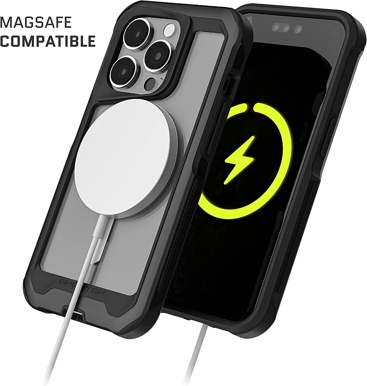 ghostek-atomic-slim-4-anthektiki-thiki-magsafe-apple-iphone-14-pro-black-4.jpg