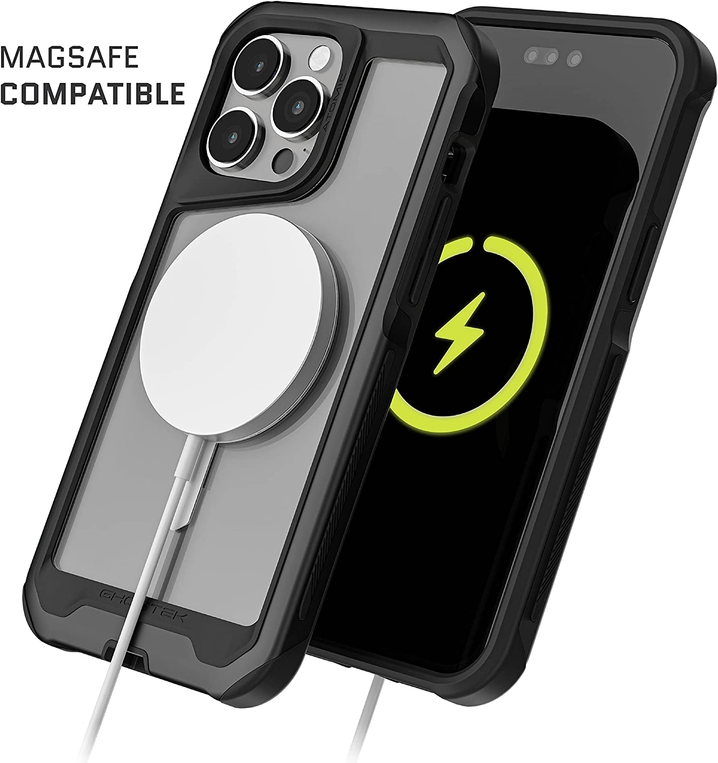 ghostek-atomic-slim-4-anthektiki-thiki-magsafe-apple-iphone-14-pro-max-black-4.jpg
