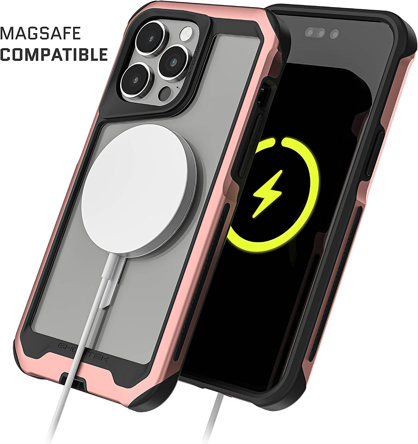 ghostek-atomic-slim-4-anthektiki-thiki-magsafe-apple-iphone-14-pro-max-pink-4.jpg
