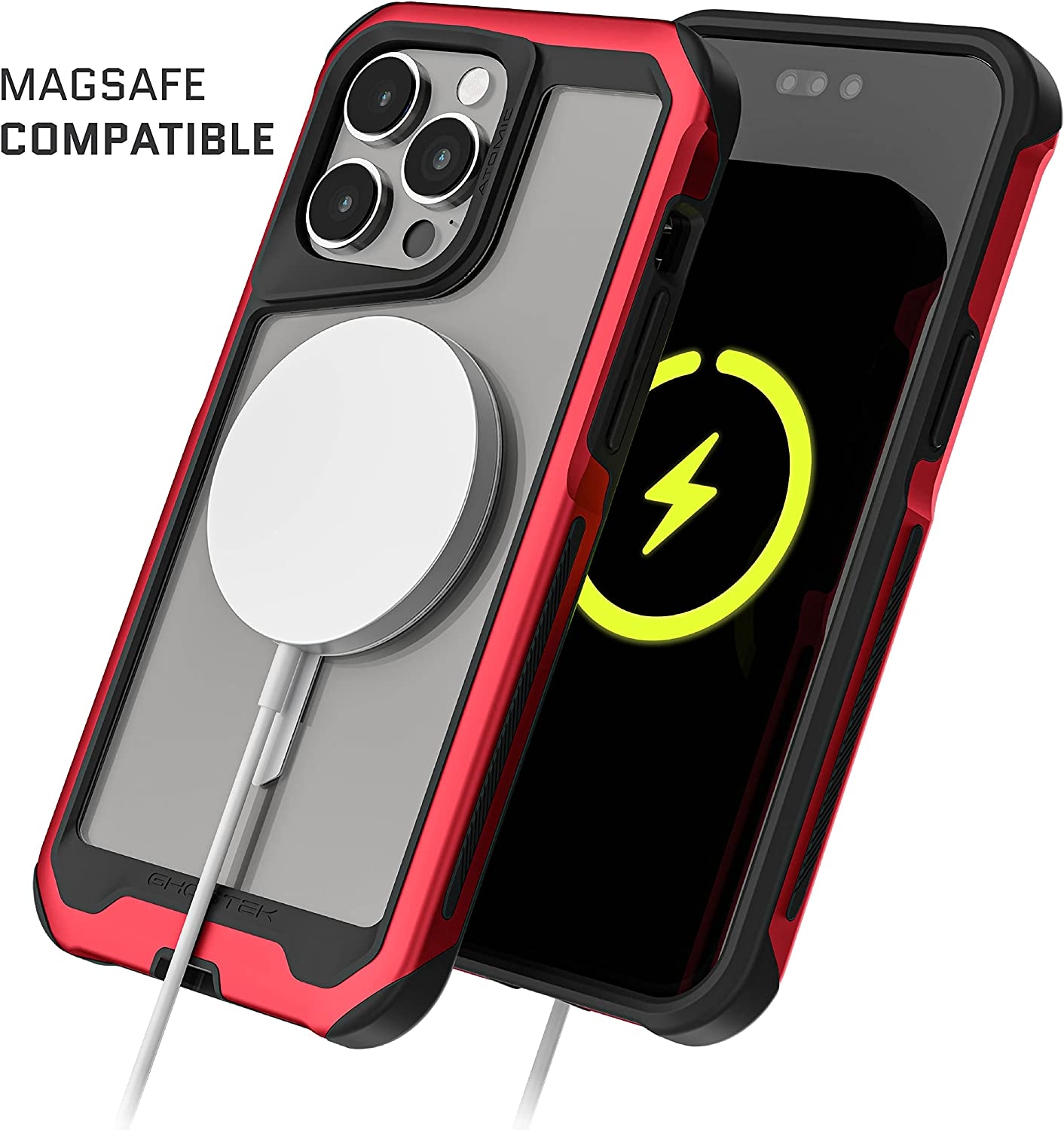 ghostek-atomic-slim-4-anthektiki-thiki-magsafe-apple-iphone-14-pro-max-red-4.jpg