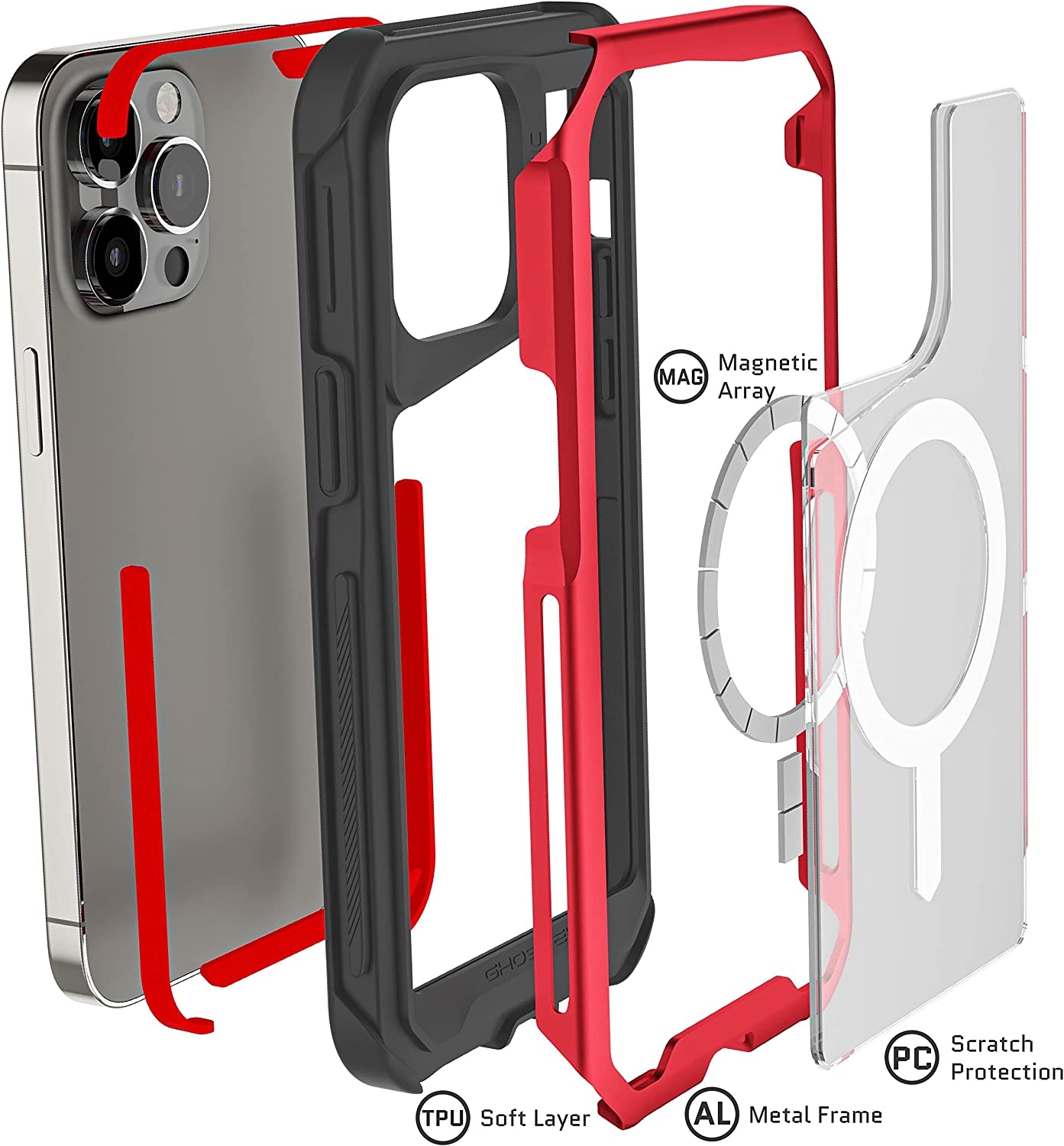ghostek-atomic-slim-4-anthektiki-thiki-magsafe-apple-iphone-14-pro-max-red-5.jpg