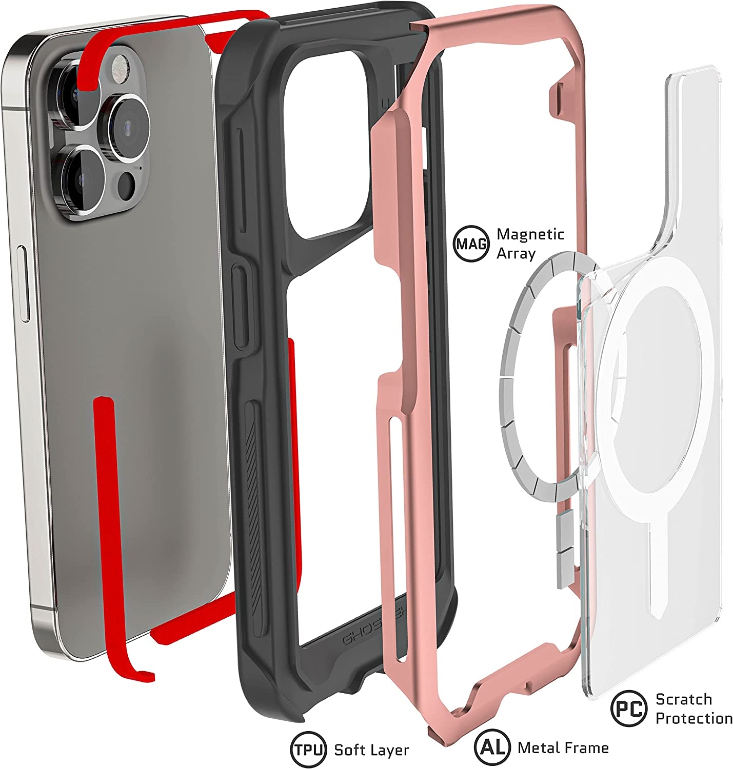 ghostek-atomic-slim-4-anthektiki-thiki-magsafe-apple-iphone-14-pro-pink-5.jpg