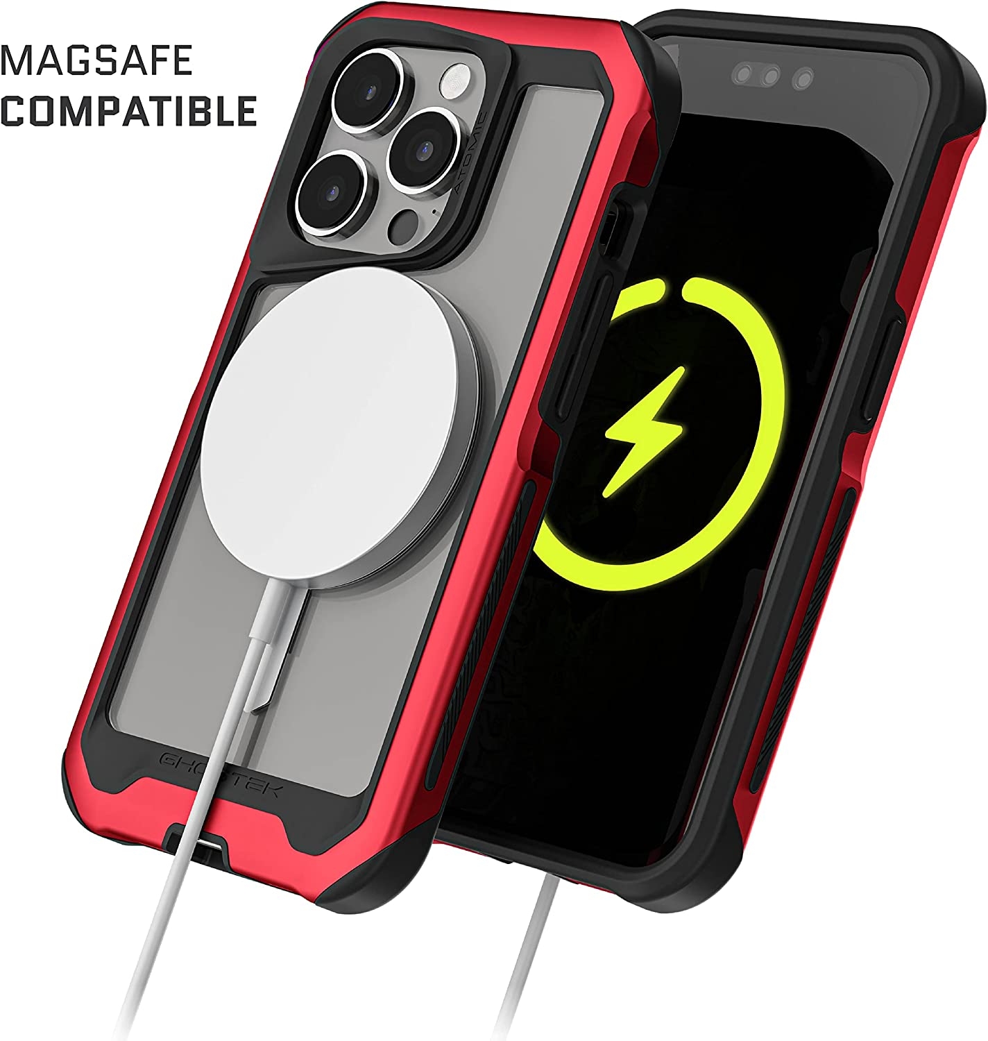 ghostek-atomic-slim-4-anthektiki-thiki-magsafe-apple-iphone-14-pro-red-4.jpg