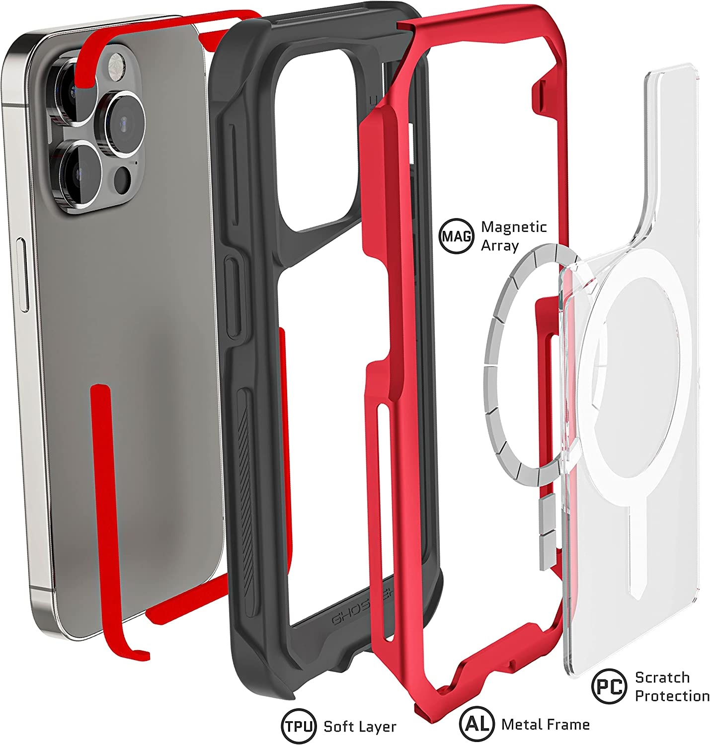 ghostek-atomic-slim-4-anthektiki-thiki-magsafe-apple-iphone-14-pro-red-5.jpg