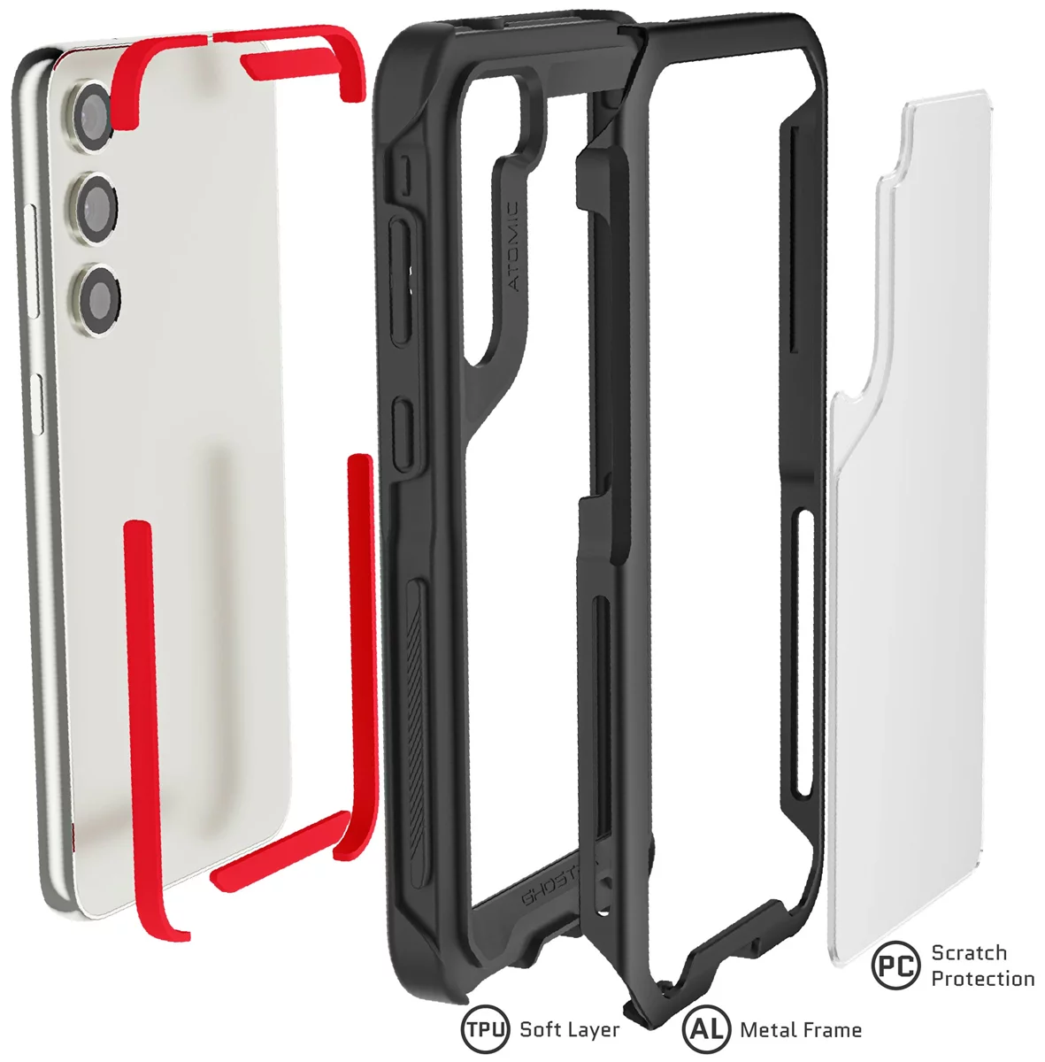 ghostek-atomic-slim-4-anthektiki-thiki-samsung-galaxy-s23-plus-black-4.png